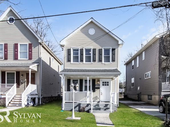 Houses For Rent In Towson Md