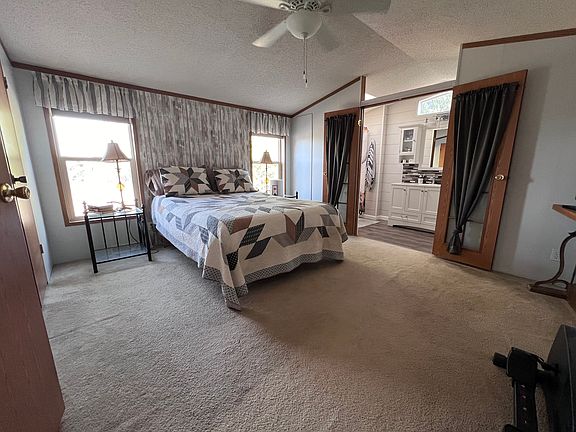 5th image of 31886 County Road L