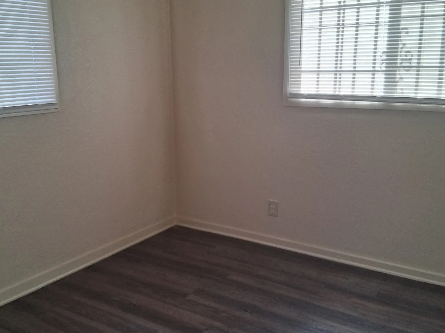 2 bed, $2,295 — Photo 3