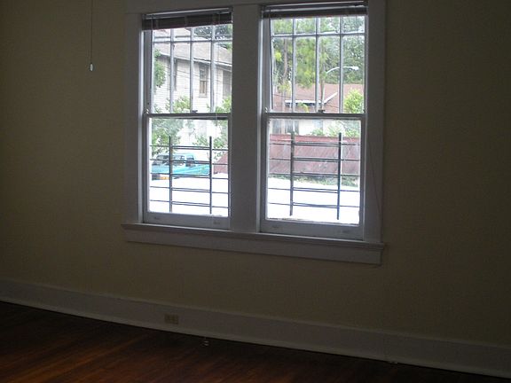 4th image of 2431 Broadway St APT D
