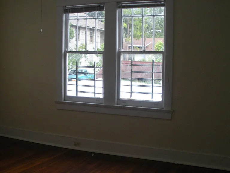 2431 Broadway St #D — Photo 4