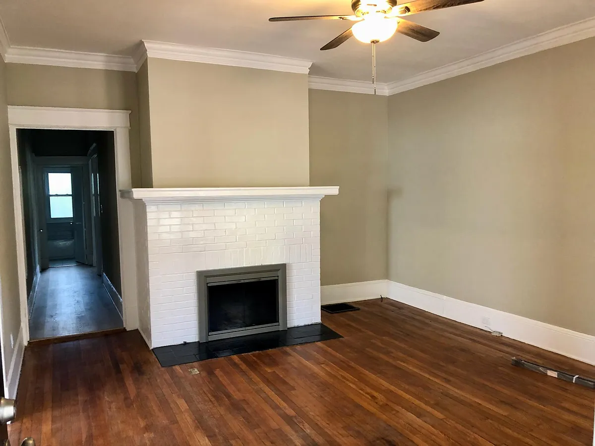 Building Photo - 1062 Monroe Dr NE