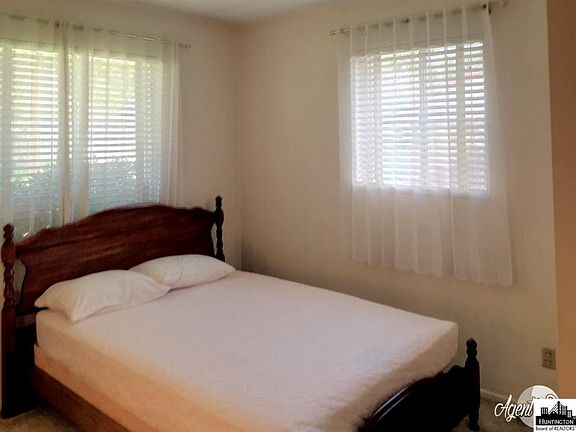 4th image of 9 Nedra Dr