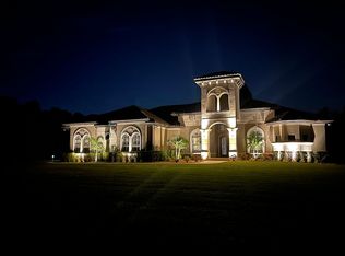 1813 Butch Cassidy Trl, Wimauma, FL 33598