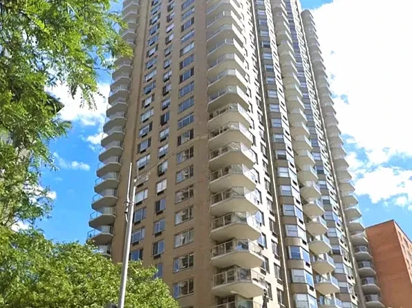 300 East 74th Street image 1 of 11