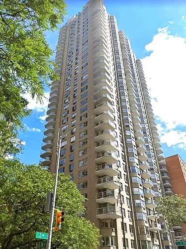 300 E 74th St #7D Photo 1