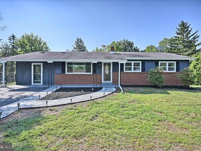 7727 Sunset Dr, Harrisburg, PA, 17112