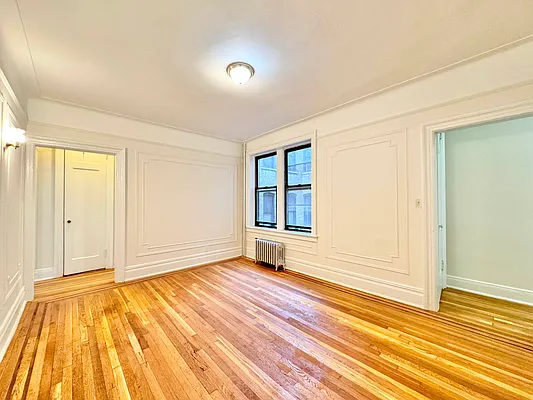 Rented by Keller Williams NYC | media 3