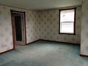 310 S 9th