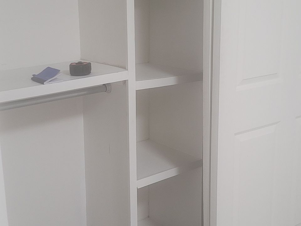 2nd image of 8926 Cortada St