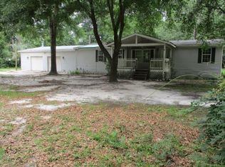 987 Laster Ln, Tallahassee, FL 32305