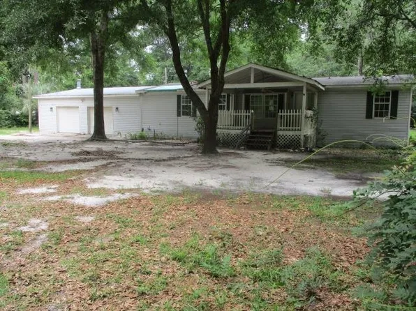 987 Laster Ln, Tallahassee, FL 32305