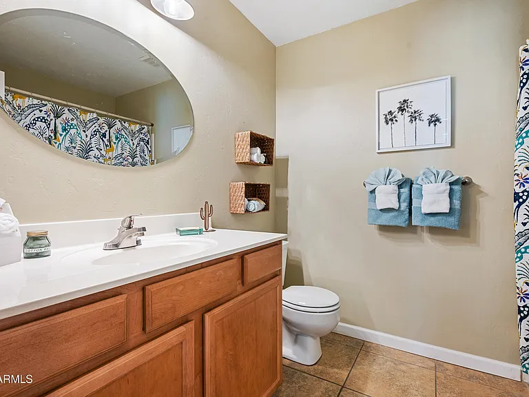 3658 W Cindy St — Photo 24
