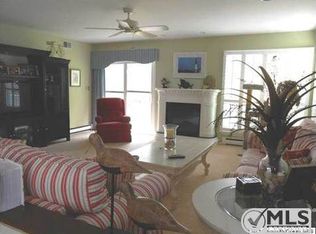 44 Twyford La, Manchester, NJ 08759