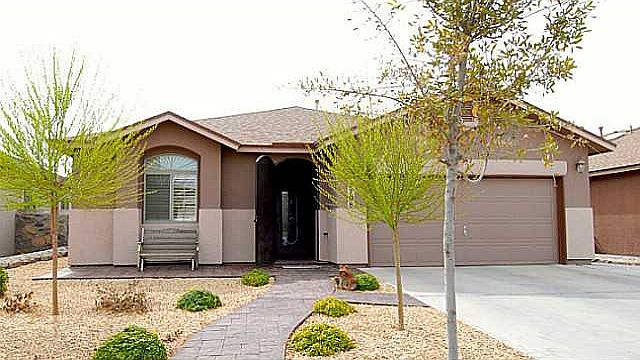 1st image of 12708 Tuscan Hills Pl