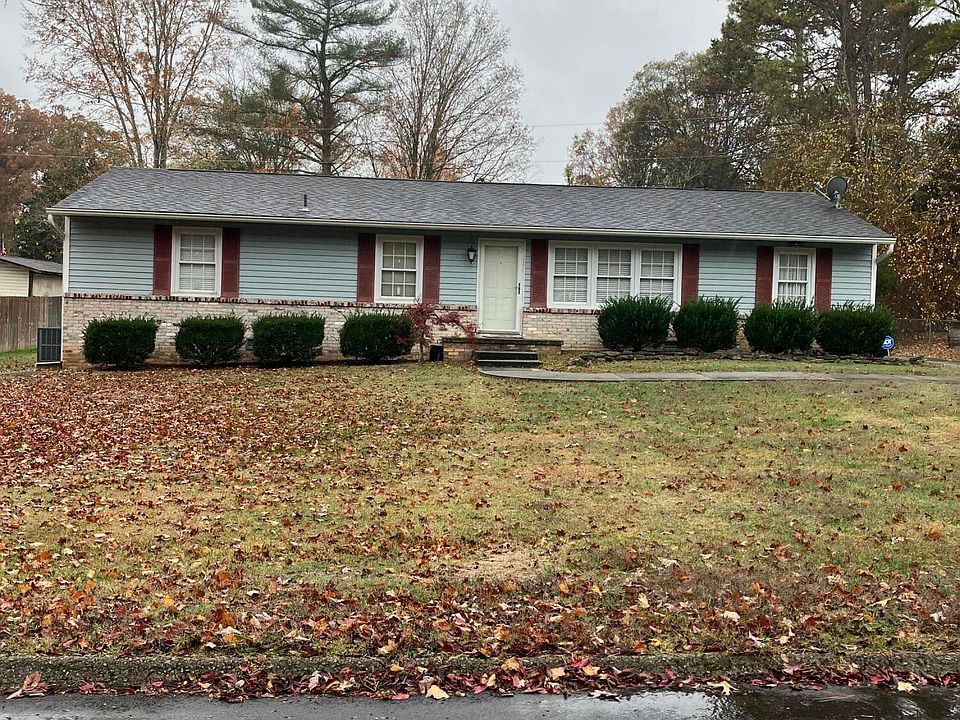 1st image of 5007 Cloverdale Ln