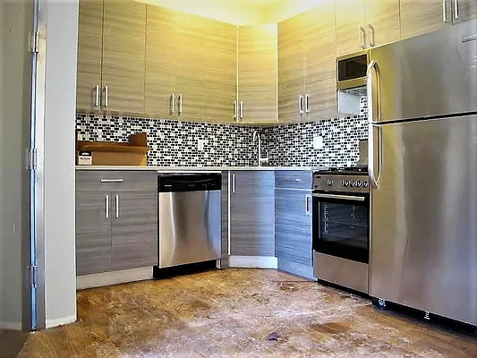 Rented by Brooklyn Group | media 1