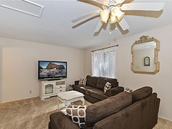3rd image of 2139 7th Ln