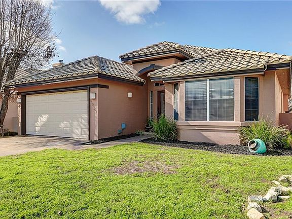 5th image of 30109 Hacienda Ln
