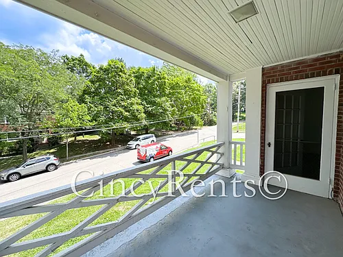 837 Van Dyke Ave #1 — Photo 20