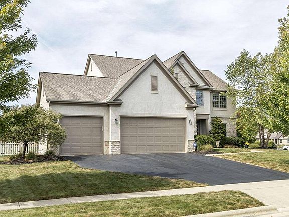 5th image of 2954 McCammon Chase Dr