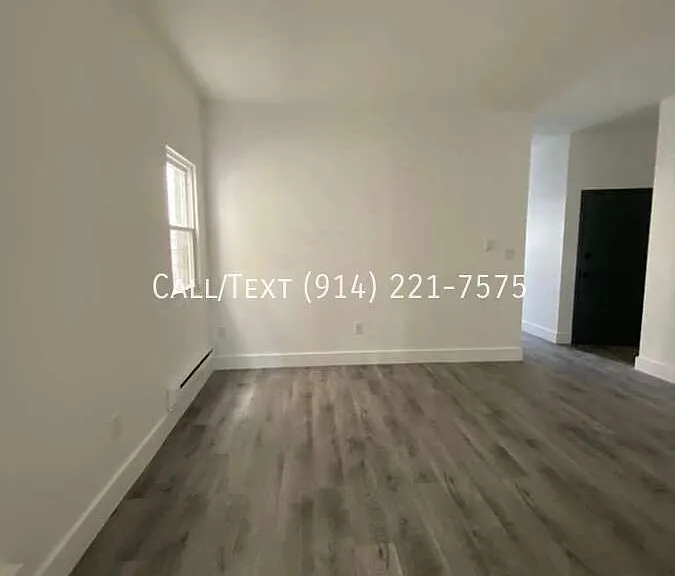 25 Riverview Pl #2N — Photo 10
