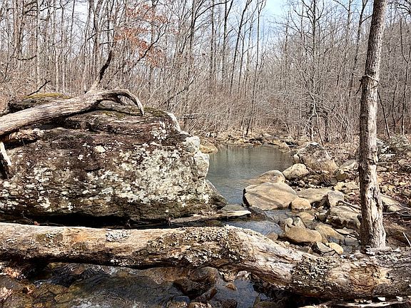 5th image of 0 Watson Rd