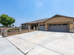 28485 Crispin Dr, Moreno Valley, CA 92555