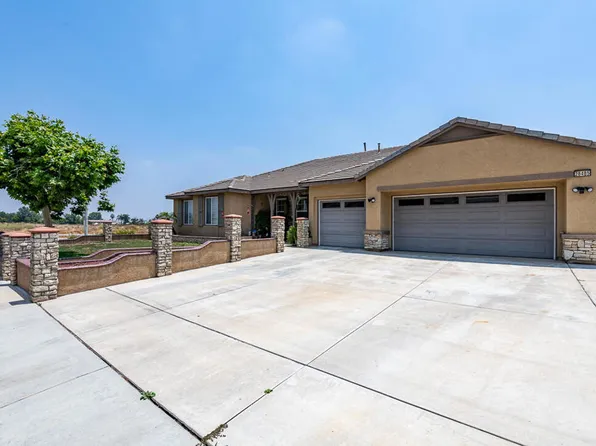 28485 Crispin Dr, Moreno Valley, CA 92555