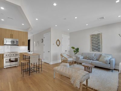 145 14th St #4, Brooklyn, NY, 11215