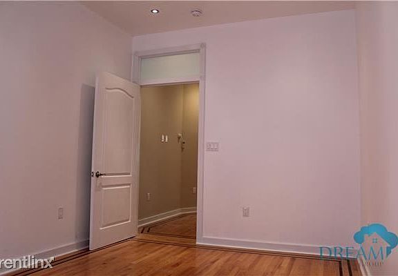 1343127_int_photo8672075