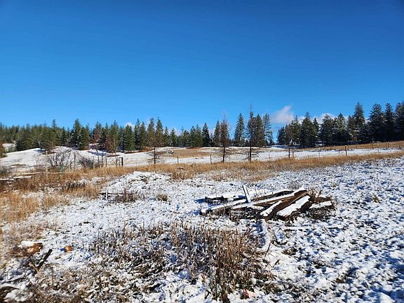 2nd image of 789 Kitt Narcisse Rd