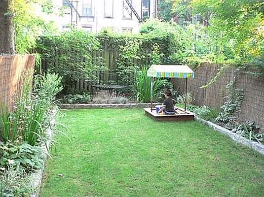 Sold by Betancourt & Associates Realty LLC | media 11