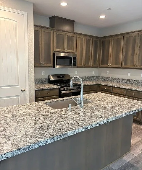 150 Bentwater Loop — Photo 3