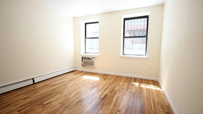 Rented by Keyah Enterprises | media 12