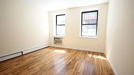 Rented by Keyah Enterprises