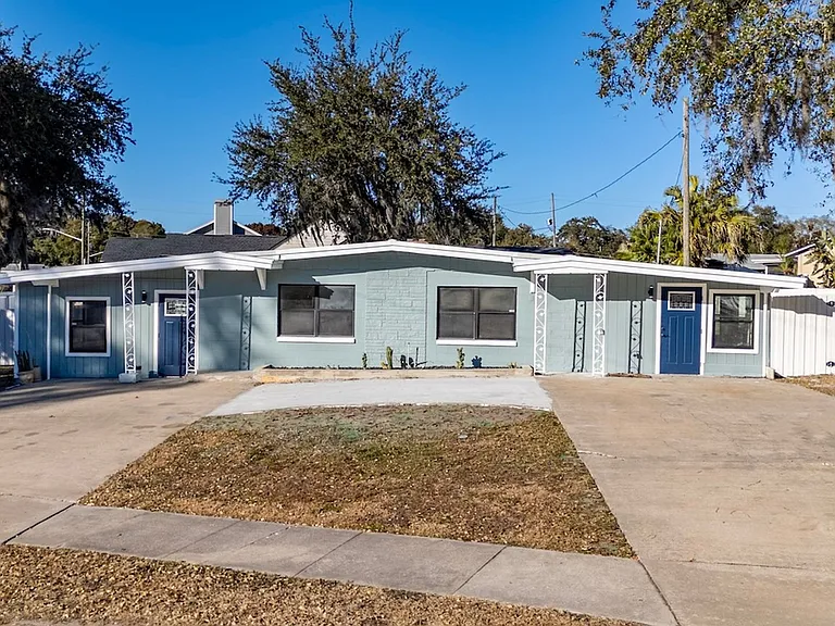 3815 S Summerlin Ave — Photo 28