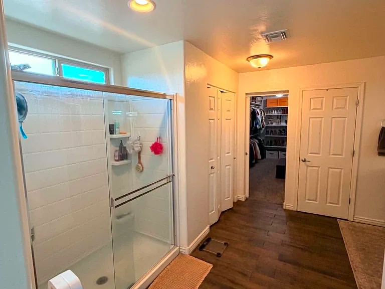9033 W Birchover Dr — Photo 21