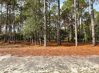 6781 Holton Pl SW, Ocean Isle Beach, NC 28469