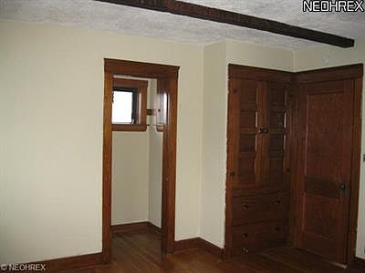 5th image of 4700 Pearse Ave