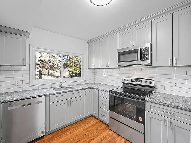 Parkside Apartments at North Colonie — Photo 45