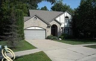 1st image of 6028 Jennifer Cres