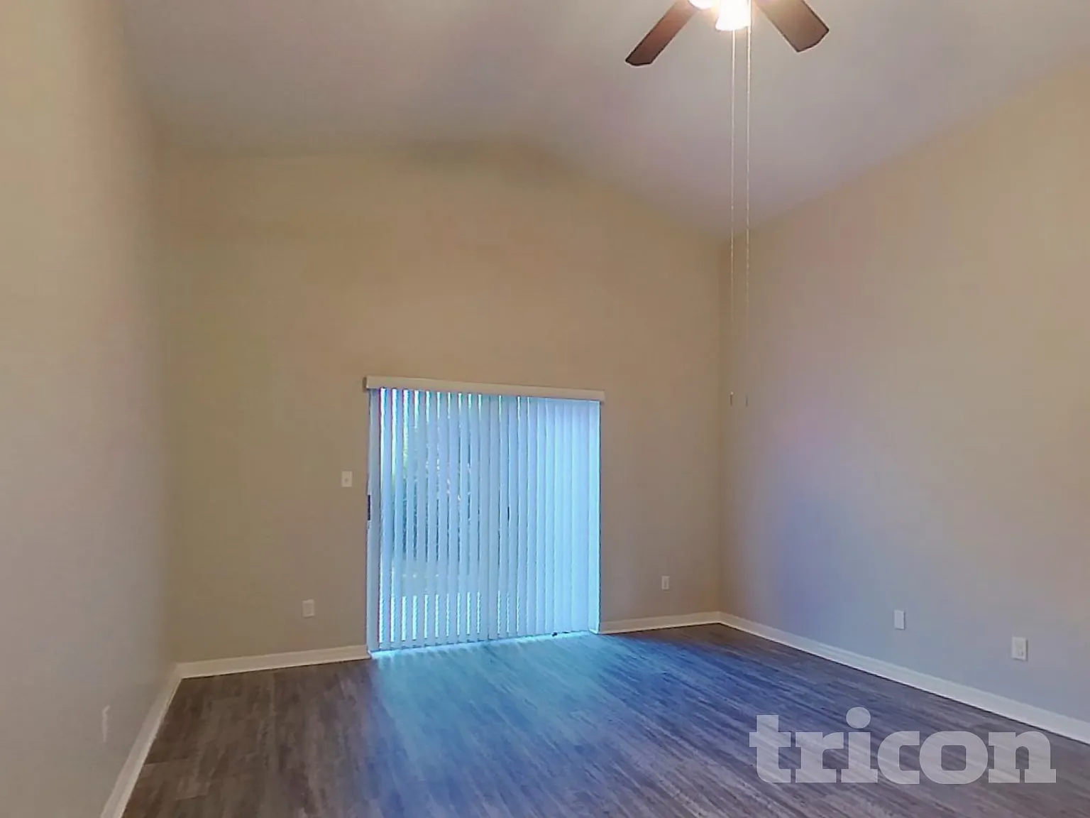 1235 Osprey Nest Circle Groveland FL — Photo 2