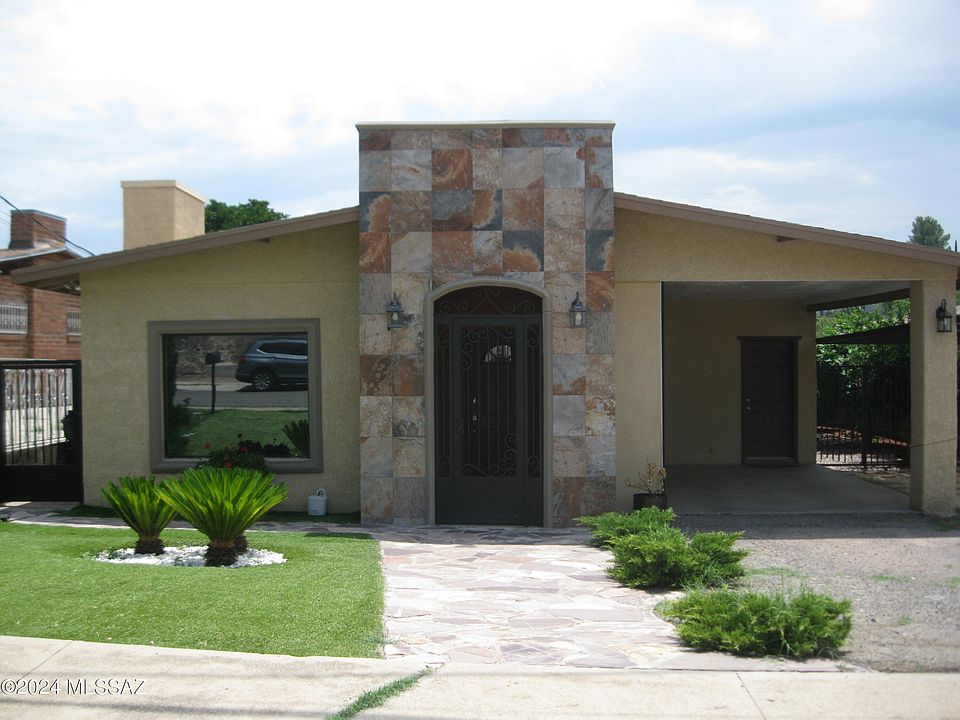 1st image of 670 N Sonoita Ave