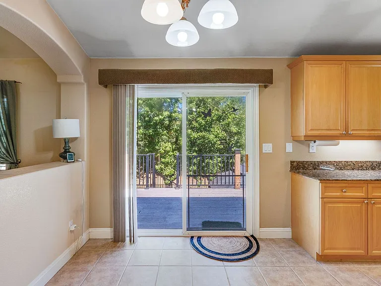 4011 Prairie Falcon Dr — Photo 14
