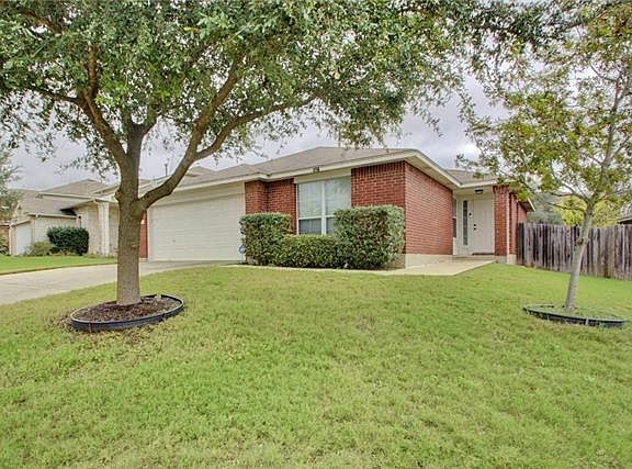 3rd image of 14905 Earl Grey Ln