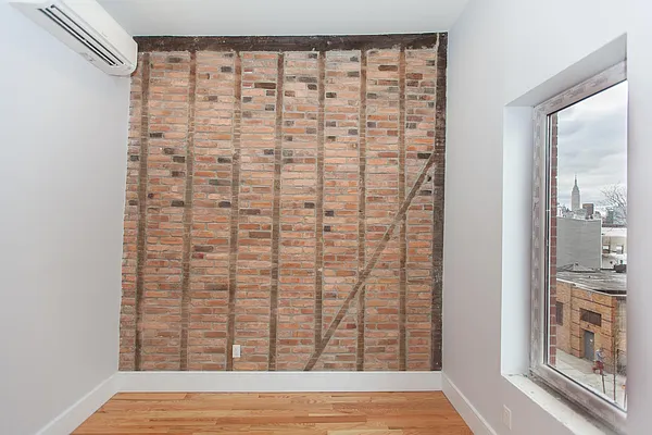 Rented by Voro NYC | media 64