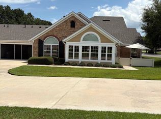 320 Hidden Creek Cir UNIT 3, Dothan, AL 36301