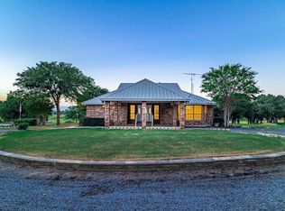 4721 Rendon Rd, Fort worth, TX 76140
