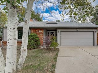 108 Pine St, Broomfield, CO 80020